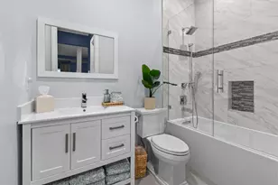 2985 SW Trailside Path, Stuart, FL 34997 - Photo 23