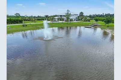 2985 SW Trailside Path, Stuart, FL 34997 - Photo 55