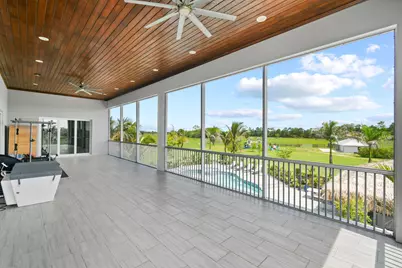 2985 SW Trailside Path, Stuart, FL 34997 - Photo 41