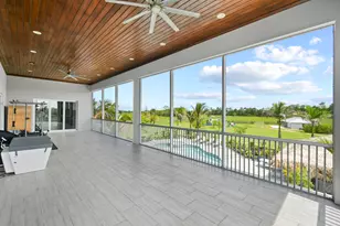 2985 SW Trailside Path, Stuart, FL 34997 - Photo 41