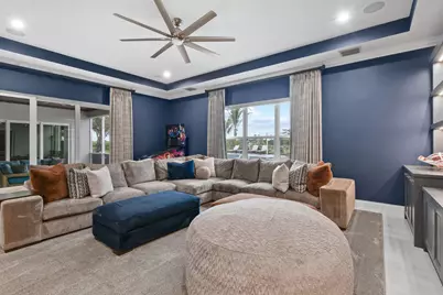2985 SW Trailside Path, Stuart, FL 34997 - Photo 21
