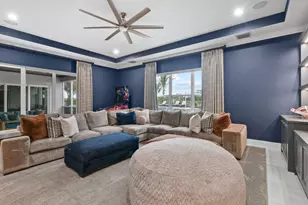 2985 SW Trailside Path, Stuart, FL 34997 - Photo 21