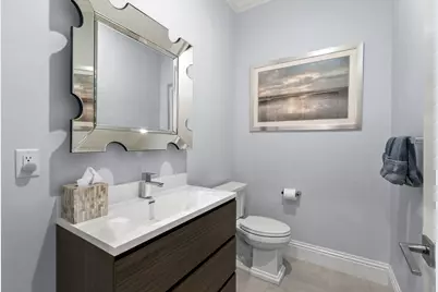 2985 SW Trailside Path, Stuart, FL 34997 - Photo 23