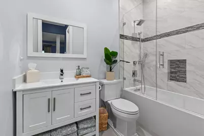 2985 SW Trailside Path, Stuart, FL 34997 - Photo 19