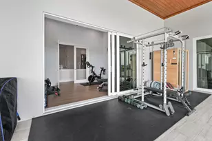 2985 SW Trailside Path, Stuart, FL 34997 - Photo 45