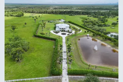 2985 SW Trailside Path, Stuart, FL 34997 - Photo 61