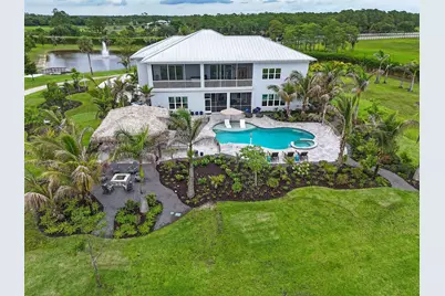 2985 SW Trailside Path, Stuart, FL 34997 - Photo 5