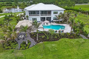 2985 SW Trailside Path, Stuart, FL 34997 - Photo 5