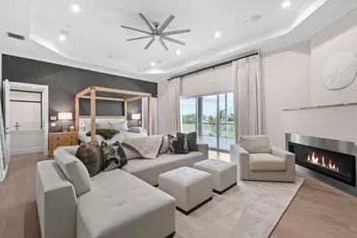 2985 SW Trailside Path, Stuart, FL 34997 - Photo 29