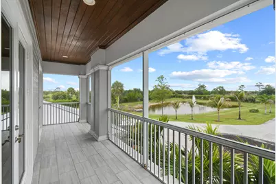 2985 SW Trailside Path, Stuart, FL 34997 - Photo 37