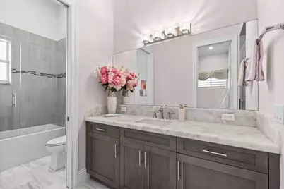 2985 SW Trailside Path, Stuart, FL 34997 - Photo 39
