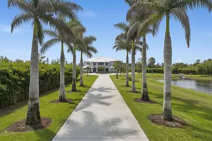 2985 SW Trailside Path, Stuart, FL 34997 - Photo 3