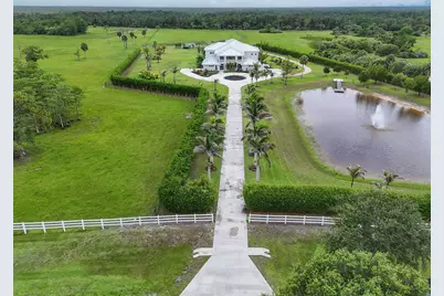 2985 SW Trailside Path, Stuart, FL 34997 - Photo 1
