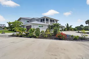 2985 SW Trailside Path, Stuart, FL 34997 - Photo 3