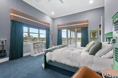 2985 SW Trailside Path, Stuart, FL 34997 - Photo 37