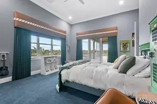 2985 SW Trailside Path, Stuart, FL 34997 - Photo 37