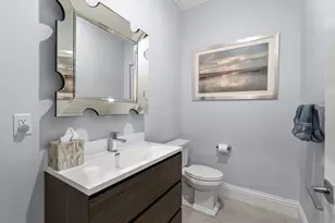 2985 SW Trailside Path, Stuart, FL 34997 - Photo 25