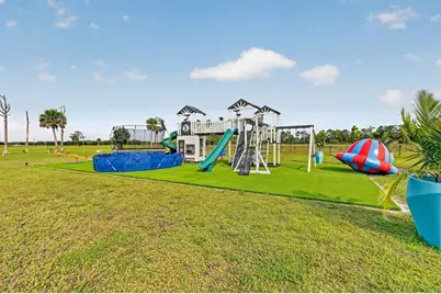 2985 SW Trailside Path, Stuart, FL 34997 - Photo 57