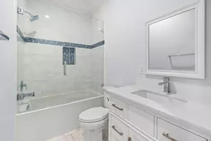 2985 SW Trailside Path, Stuart, FL 34997 - Photo 33