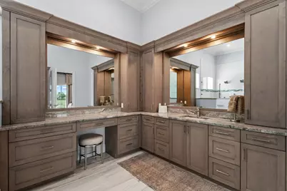 2985 SW Trailside Path, Stuart, FL 34997 - Photo 29