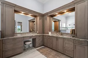2985 SW Trailside Path, Stuart, FL 34997 - Photo 29