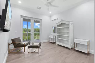 2985 SW Trailside Path, Stuart, FL 34997 - Photo 37