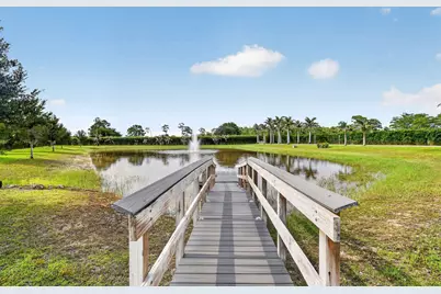2985 SW Trailside Path, Stuart, FL 34997 - Photo 59
