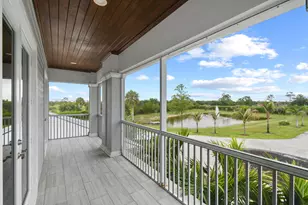 2985 SW Trailside Path, Stuart, FL 34997 - Photo 39