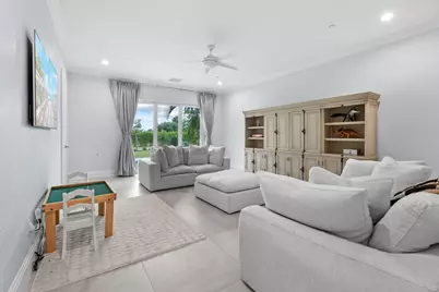 2985 SW Trailside Path, Stuart, FL 34997 - Photo 23
