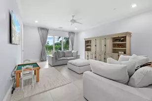 2985 SW Trailside Path, Stuart, FL 34997 - Photo 23