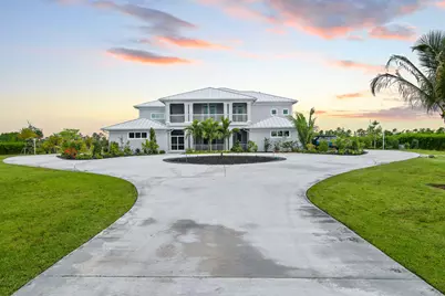 2985 SW Trailside Path, Stuart, FL 34997 - Photo 3