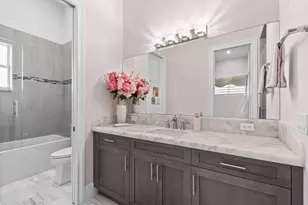 2985 SW Trailside Path, Stuart, FL 34997 - Photo 41