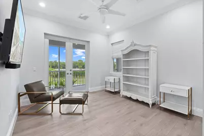 2985 SW Trailside Path, Stuart, FL 34997 - Photo 35