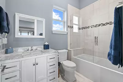 2985 SW Trailside Path, Stuart, FL 34997 - Photo 41