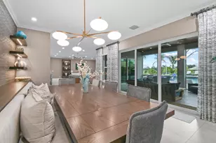 2985 SW Trailside Path, Stuart, FL 34997 - Photo 19
