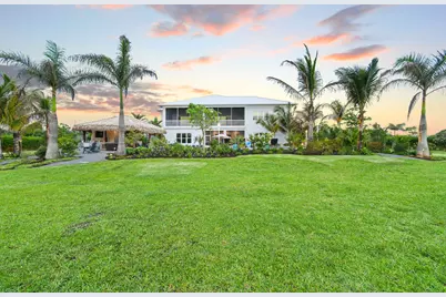 2985 SW Trailside Path, Stuart, FL 34997 - Photo 49