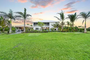 2985 SW Trailside Path, Stuart, FL 34997 - Photo 49