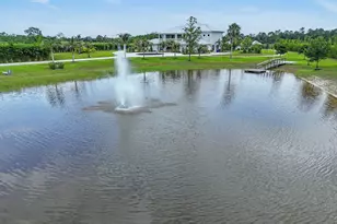2985 SW Trailside Path, Stuart, FL 34997 - Photo 55