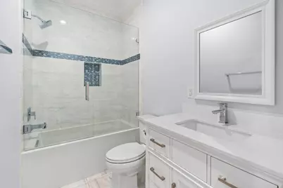 2985 SW Trailside Path, Stuart, FL 34997 - Photo 33