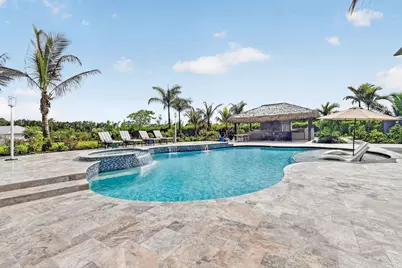 2985 SW Trailside Path, Stuart, FL 34997 - Photo 43