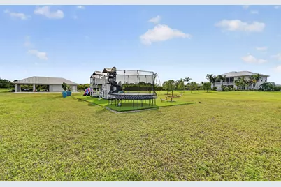 2985 SW Trailside Path, Stuart, FL 34997 - Photo 59