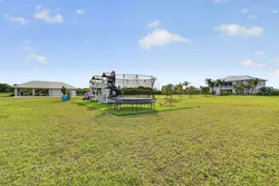 2985 SW Trailside Path, Stuart, FL 34997 - Photo 59