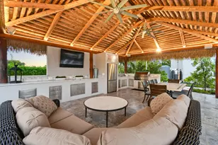 2985 SW Trailside Path, Stuart, FL 34997 - Photo 45