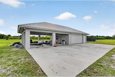 2985 SW Trailside Path, Stuart, FL 34997 - Photo 51