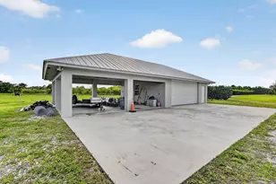 2985 SW Trailside Path, Stuart, FL 34997 - Photo 51