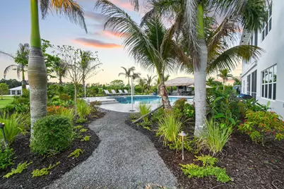 2985 SW Trailside Path, Stuart, FL 34997 - Photo 53
