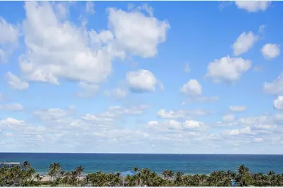 1 Ocean Boulevard N #607, Pompano Beach, FL 33062 - Photo 53