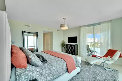 1 N Ocean Boulevard #607, Pompano Beach, FL 33062 - Photo 27