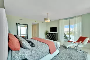 1 N Ocean Blvd, Pompano Beach, FL 33062 - Photo 27