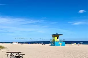 1 N Ocean Blvd, Pompano Beach, FL 33062 - Photo 69
